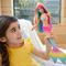 Куклы - Кукла Barbie Dreamtopia Цветная игра Русалка (GTF89)#5