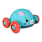 Розвивальні іграшки - Розвивальна іграшка Fisher-Price Тваринки на колесах Мишеня 2 в 1 (GTJ61/GVL63)#3