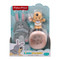 Ляльки - Ігровий набір Fisher-Price Little people Весела малеча Кролик (GNF59/GKY43)#4