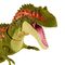 Фигурки животных - Игровая фигурка Jurassic World Мощный укус Альбертозавр (GJP32/GVG67)#3