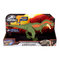 Фігурки тварин - Ігрова фігурка Jurassic World Потужний укус Альбертозавр (GJP32/GVG67)#5