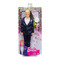 Куклы - Кукла Barbie Сказочный жених в синем костюме (GTF36)#5