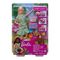 Ляльки - Ляльковий набір Barbie Вечірка для цуценят (GXV75)#4