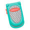 Розвивальні іграшки - Розвивальна іграшка Infantino Flip & Peek Телефон зі звуковими ефектами (306307I)#2
