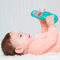 Развивающие игрушки - Развивающая игрушка Infantino Flip & Peek Телефон со звуковыми эффектами (306307I)#4