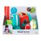 Розвивальні іграшки - Сортер Infantino Джамбо (306912I)#2
