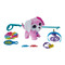 М'які тварини - Механічна іграшка FurReal Friends Гламурне цуценя з аксесуарами (F1544)#2