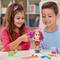 Наборы для лепки - Набор для лепки Play-Doh Безумные прически (F1260)#5