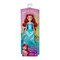 Ляльки - Лялька Disney Princess Royal shimmer Аріель (F0881/F0895)#2
