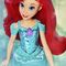Ляльки - Лялька Disney Princess Royal shimmer Аріель (F0881/F0895)#3