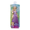 Ляльки - Лялька Disney Princess Royal shimmer Рапунцель (F0881/F0896)#2