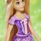 Ляльки - Лялька Disney Princess Royal shimmer Рапунцель (F0881/F0896)#3