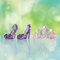 Ляльки - Лялька Disney Princess Royal shimmer Рапунцель (F0881/F0896)#4
