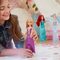 Ляльки - Лялька Disney Princess Royal shimmer Рапунцель (F0881/F0896)#5