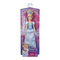 Куклы - Кукла Disney Princess Royal shimmer Золушка (F0881/F0897)#2