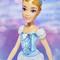 Куклы - Кукла Disney Princess Royal shimmer Золушка (F0881/F0897)#3