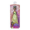 Ляльки - Лялька Disney Princess Royal shimmer Тіана (F0882/F0901)#2