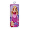 Ляльки - Лялька Disney Princess Royal shimmer Аврора (F0882/F0899)#2
