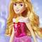 Ляльки - Лялька Disney Princess Royal shimmer Аврора (F0882/F0899)#3