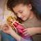 Ляльки - Лялька Disney Princess Royal shimmer Аврора (F0882/F0899)#5