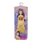 Куклы - Кукла Disney Princess Royal shimmer Белль (F0882/F0898)#2