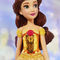 Куклы - Кукла Disney Princess Royal shimmer Белль (F0882/F0898)#3