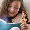 Куклы - Кукла Disney Princess Royal shimmer Белль (F0882/F0898)#5