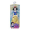 Ляльки - Лялька Disney Princess Royal shimmer Білосніжка (F0882/F0900)#2