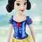 Куклы - Кукла Disney Princess Royal shimmer Белоснежка (F0882/F0900)#3