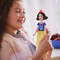 Куклы - Кукла Disney Princess Royal shimmer Белоснежка (F0882/F0900)#5