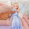 Ляльки - Лялька Frozen 2 Співаюча Ельза (E5498/new 1)#3