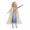 Куклы - Игровой набор Frozen 2 Модная прическа Эльзы (E6950/E7002)#3