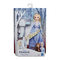 Куклы - Игровой набор Frozen 2 Модная прическа Эльзы (E6950/E7002)#4