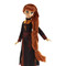 Куклы - Игровой набор Frozen 2 Модная прическа Анны (E6950/E7003)#2