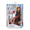 Куклы - Игровой набор Frozen 2 Модная прическа Анны (E6950/E7003)#4