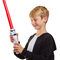 Холодное и метательное оружие - Меч игрушечный Star Wars Штурмовик (F1037/F1121)#3