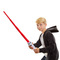 Холодна й метальна зброя - Меч іграшковий Star Wars Штурмовик (F1037/F1121)#4