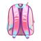 Рюкзаки та сумки - Рюкзак дитячий Cerda Мінні та єдиноріг 3D (CERDA-2100002439)#2