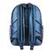 Рюкзаки и сумки - Рюкзак школьный модный Cerda LOL Surprise (CERDA-2100002677)#2