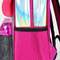 Рюкзаки и сумки - Рюкзак дитячий Cerda LOL Surprise Sparkly с розовыми волосами (CERDA-2100002958)#2