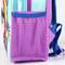Рюкзаки и сумки - Рюкзак детский Cerda Poopsie радужный (CERDA-2100003017)#3