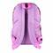Рюкзаки и сумки - Рюкзак школьный Cerda LOL Surprise розовый (CERDA-2100003020)#2