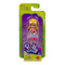 Куклы - Кукла Polly Pocket Полли в розовом топе и голубой юбке (FWY19/GVY50)#2
