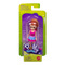 Ляльки - Лялька Polly Pocket Ліла в рожевій сукні (FWY19/GKL32)#2
