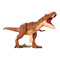 Фигурки животных - Фигурка Jurassic World Колоссальный тираннозавр Рекс (FMM63)#3