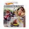 Автомоделі - Машинка Hot Wheels Mario kart Донкі Конг Спортс купе (GBG25/GJH57)#2