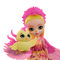 Ляльки - Лялька Enchantimals Royal Фенікс Фалон з курчам Санрайз (GYJ04)#2