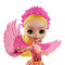 Куклы - Кукла Enchantimals Royal Феникс Фалон с цыпленком Санрайз (GYJ04)#3