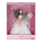 Куклы - Кукла Kurhn Счастливая пора в белом свадебном платье (6938142091027)#2