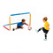 Спортивні активні ігри - Ігровий набір Little tikes Outdoor Easy score Мій перший футбол (620812M)#3
